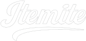 Itemite logo